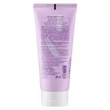ل-شوینده-ملایم-حلزون-و-آزولن-تیام-TIAM-Snail-Azulene-Low-pH-Cleanser-