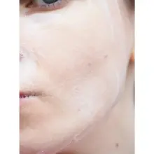 ل-شوینده-ملایم-حلزون-و-آزولن-تیام-TIAM-Snail-Azulene-Low-pH-Cleanser-