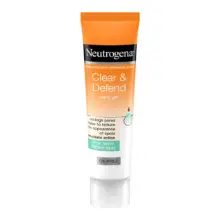 ژل-شستشوی-ضد-جوش-صورت-نیتروژنا-نوتروژینا-Neutrogena-Spot-Controlling-Daily-Face-Wash-200ml