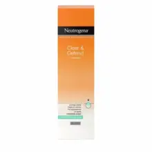 ژل-شستشوی-ضد-جوش-صورت-نیتروژنا-نوتروژینا-Neutrogena-Spot-Controlling-Daily-Face-Wash-200ml