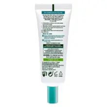 "ژل-ضد-جوش-و-کنترل-کننده-چربی-سیمپل-Simple-Daily-Skin-Detox-SOS-Clearing-Booster-25ml-2" "ژل-ضد-جوش-و-کنترل-کننده-چربی-سیمپل-Simple-Daily-Skin-Detox-SOS-Clearing-Booster-25ml" "ژل-ضد-جوش-و-کنترل-کننده-چربی-سیمپل-Simple-Daily-Skin-Detox-SOS-Clearing-Booster-25ml-1"