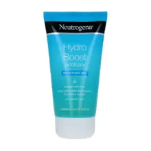 ژل لایه بردار صورت نوتروژینا Neutrogena Hydro Boost Smoothing Gel Exfoliator
