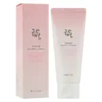 ژل-پیلینگ-شکوفه-زرد-آلو-بیوتی-اف-جوسان-Beauty-of-Joseon-Apricot-Blossom-Peeling-Gel
