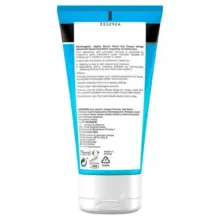 ژل-کرم-آبرسان-دست-هیدروبوست-نیتروژنا-نوتروژینا-NEUTROGENA-Hydro-Boost-Hand-Gel-Cream-75ml.
