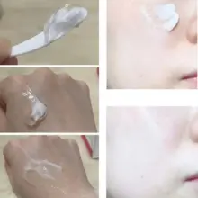 ژل کرم ضد لک و روشن کننده ملانون ایکس مدی پیل Medi-Peel Melanon X Drop Gel Cream 50g