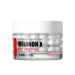 medi-peel-melanon-x-drop-gel-cream image