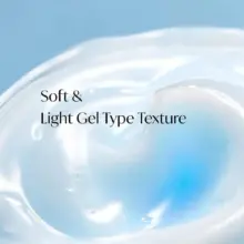 ژل-کرم-مرطوب-کننده-و-تسکین-دهنده-هیالورونیک-اسید-توریدن-Torriden-DIVE-IN-Soothing-Cream-100ml