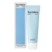 کرم-آبرسان-توریدن-torriden-dive-in-cream