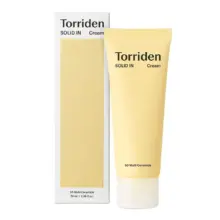 کرم-آبرسان-و-تقویت-کننده-سراماید-توریدن-Torriden-SOLID-IN-Ceramide-Cream-70ml