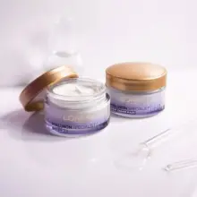 کرم-آبرسان-و-ضد-چروک-روز-هیالورون-لورال-LOreal-Hyaluron-Specialist-HA-Replumping-Moisturizing-Care-Day-SPF20-