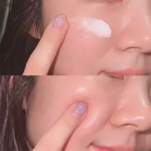 کرم-آبرسان-و-مرطوب-کننده-عمقی-واتر-تیوب-ابیب-Abib-Hydration-Cream-Water-Tube