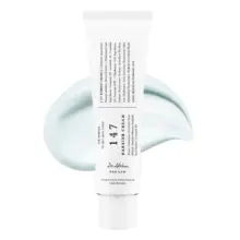 کرم تقویتکننده سد دفاعی Dr.Althea 147 Barrier Cream