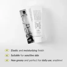 کرم مرطوب‌کننده و ضد لک Dr.Althea 345 Relief Cream