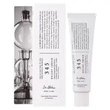 کرم مرطوب‌کننده و ضد لک Dr.Althea 345 Relief Cream