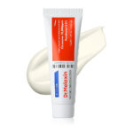 drmelaxin-exosome-repair-cream image