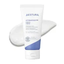 کرم-ترمیم-کننده-و-مرطوب-کننده-قوی-اتو-بریر-365-استرا-Aestura-Atobarrier-365-Cream-
