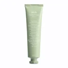 کرم-تقویت-کننده-و-تسکین-دهنده-هارتلیف-ابیب-ABIB-Heartleaf-Cream-Calming
