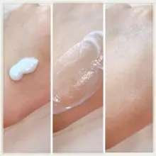 کرم-تقویت-کننده-و-تسکین-دهنده-هارتلیف-ابیب-ABIB-Heartleaf-Cream-Calming