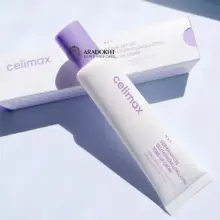 کرم-تون-آپ-گلوتاتیون-سلیمکس-روشن-کننده-و-مرطوب-کننده-پوست-Celimax-Derma-Nature-Glutathione-Long-Lasting-Tone-Up-Cream