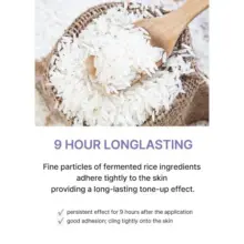 کرم-تون-آپ-گلوتاتیون-سلیمکس-روشن-کننده-و-مرطوب-کننده-پوست-Celimax-Derma-Nature-Glutathione-Long-Lasting-Tone-Up-Cream