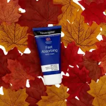 کرم-دست-با-جذب-سریع-نیتروژنا-نوتروژینا-Neutrogena-Norwegian-Formula-Hand-Cream-Fast-Absorbing-75ml