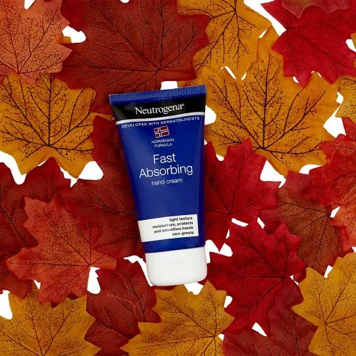 کرم-دست-با-جذب-سریع-نیتروژنا-نوتروژینا-Neutrogena-Norwegian-Formula-Hand-Cream-Fast-Absorbing-75ml