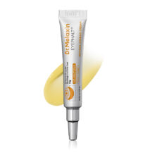 drmelaxin-eyephalt-retinol-eyebag-cream image