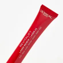 کرم-دور-چشم-رویتالیفت-لیزر-لورال-LOreal-New-Revitalift-Laser-Precision-Eyes-Cream-