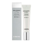 9-medi-peel-peptide-9-aqua-essence-lifting-eye-cream image