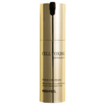 medi-peel-cell-toxing-dermajours-repair-eye-cream image