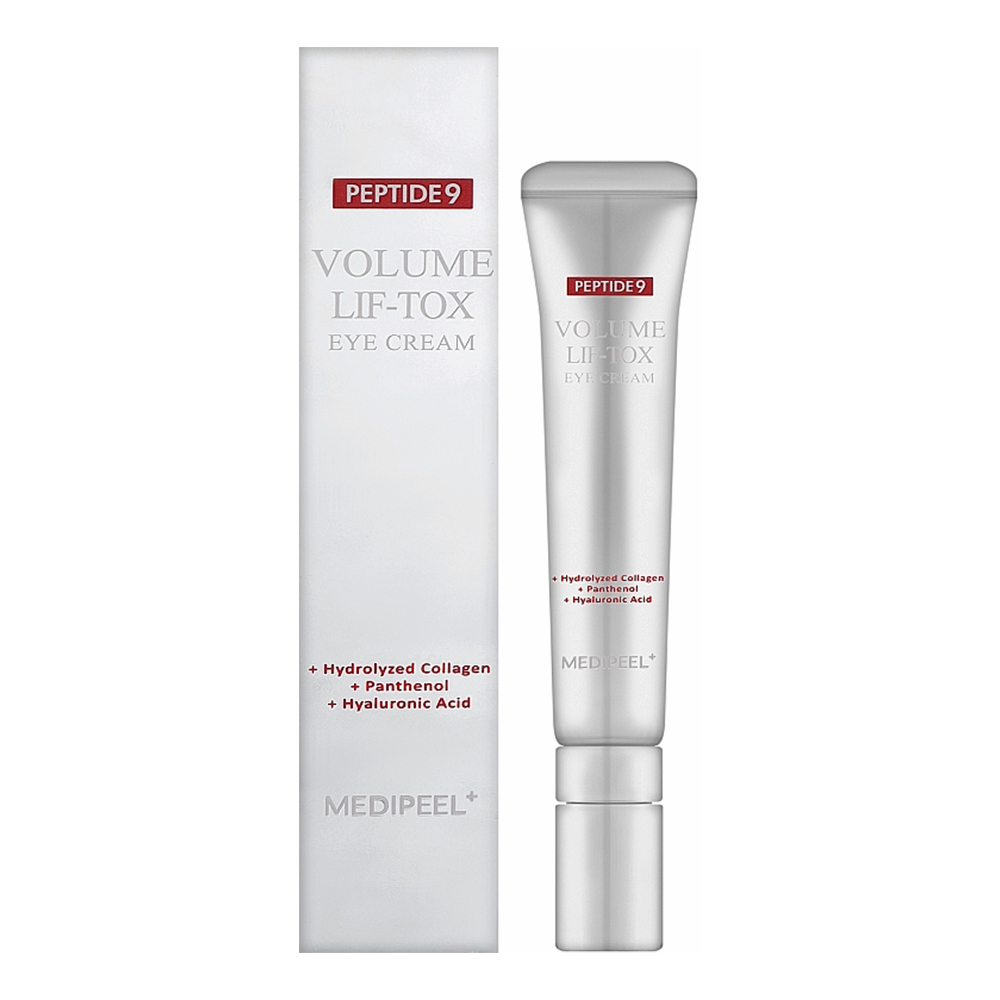 9-medi-peel-peptide-9-volume-lif-tox-eye-cream image