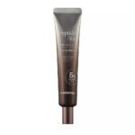 medi-peel-peptide-tox-bor-eye-cream image
