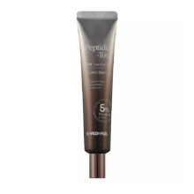 medi-peel-peptide-tox-bor-eye-cream image