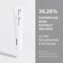 کرم-ضد-لک-و-کنترل-منافذ-سلیمکس-روشن-کننده-پوست-Celimax-PoreDark-Spot-Brightening-Cream