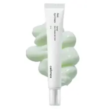 کرم-ضد-لک-و-کنترل-منافذ-سلیمکس-روشن-کننده-پوست-Celimax-PoreDark-Spot-Brightening-Cream