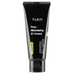 کرم-روشن-کننده-و-کنترل-منافذ-تیام-TIAM-Pore-Minimizing-21-Cream.