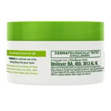 کرم-شب-ویتال-ویتامین-سیمپل-Simple-Vital-Vitamin-Cream-50ml