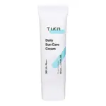 جزئیات پیوست کرم-ضد-آفتاب-آبرسان-و-تسکین-دهنده-تیام-TIAM-Daily-Sun-Care-Cream