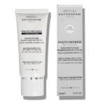 کرم ضد آفتاب و ضد لک استادرم Photo Reverse فلویید 50ml ساخت فرانسه