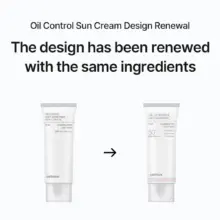 کرم-ضد-آفتاب-کنترل-چربی-سلیمکس-Celimax-Oil-Control-Light-Sunscreen (1)