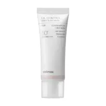 کرم-ضد-آفتاب-کنترل-چربی-سلیمکس-Celimax-Oil-Control-Light-Sunscreen (1)
