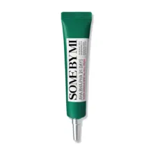 کرم ضد جوش 14 روزه سوپر سام بای می SOME BY MI AHA BHA PHA 14 Days Super Miracle Spot All Kill Cream 30ml