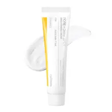 کرم-ضد-لک-و-کنترل-منافذ-سلیمکس-روشن-کننده-پوست-Celimax-PoreDark-Spot-Brightening-Cream