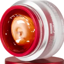 کرم ضد چروک رتینول و کلاژن مدی پیل Medi-Peel Retinol Collagen Lifting Cream