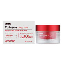 medi-peel-retinol-collagen-lifting-cream image