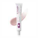 drmelaxin-facephalt-tightening-cream image