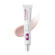 drmelaxin-facephalt-tightening-cream image