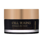 medi-peel-cell-toxing-dermajours-cream image