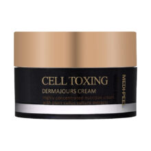 medi-peel-cell-toxing-dermajours-cream image