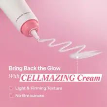 کرم-ضد-چروک-و-جوانساز-کلاژن-ریزمولکولی-توریدن-Torriden-Cellmazing-Firming-Cream-4